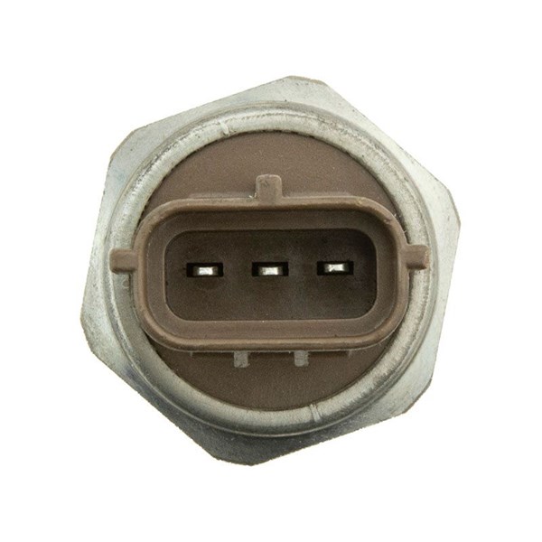 Sensor, bränsletryck NTY Sensor, bränsletryck NTY