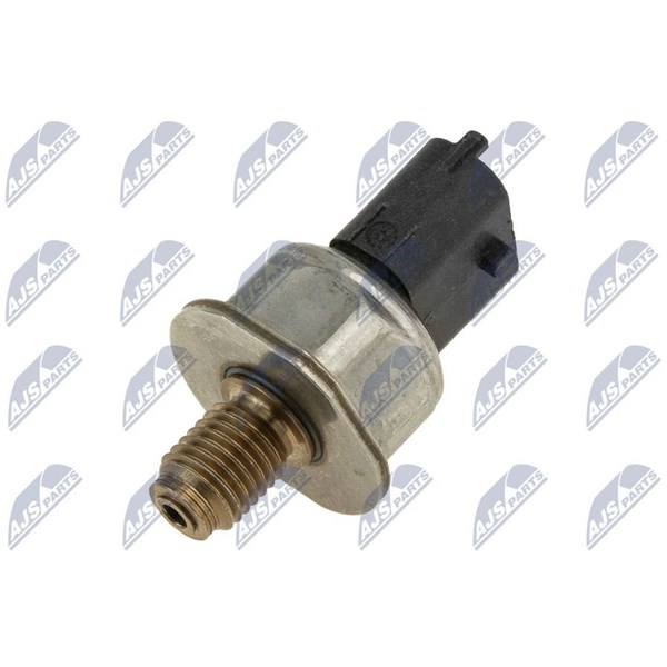 Sensor, bränsletryck Nty EFP-PL-001 NTY