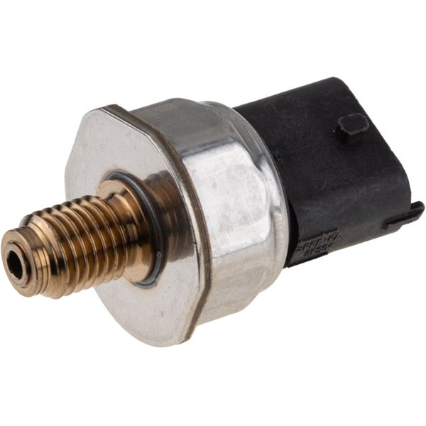 Sensor, bränsletryck Nty EFP-PL-001 NTY