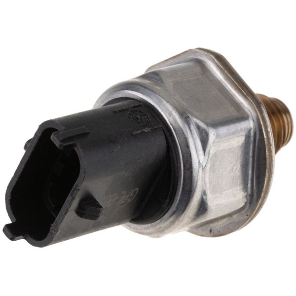 Sensor, bränsletryck Nty EFP-PL-001 NTY
