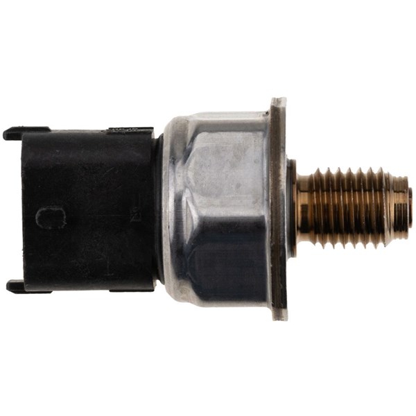 Sensor, bränsletryck Nty EFP-PL-001 NTY
