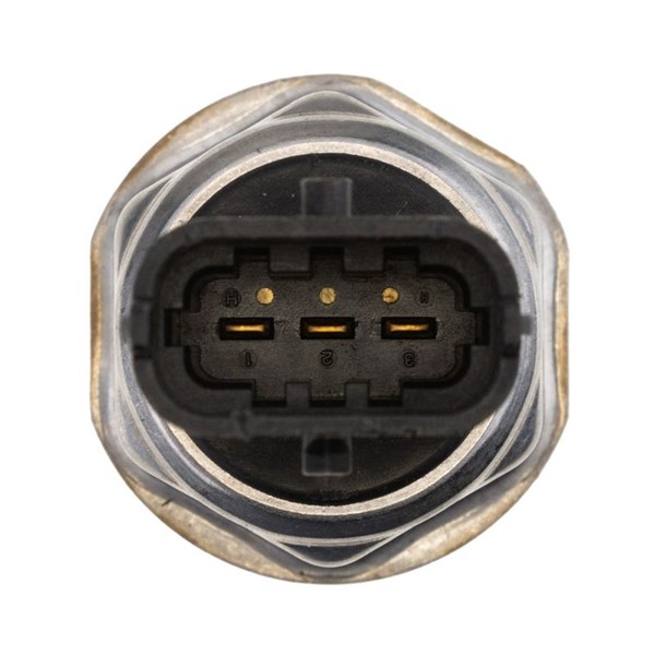 Sensor, bränsletryck Nty EFP-PL-001 NTY