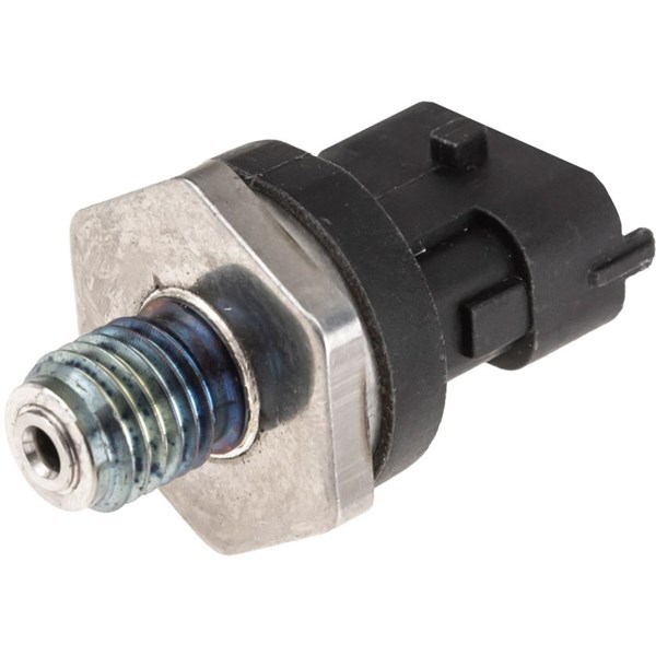 Sensor, bränsletryck Nty EFP-RE-002 NTY