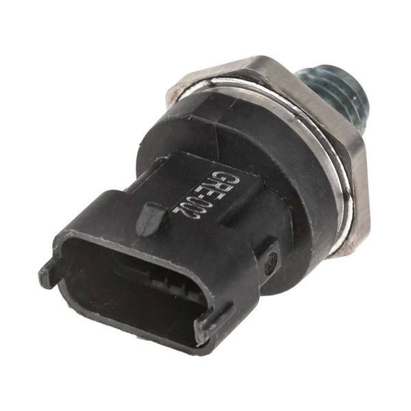 Sensor, bränsletryck Nty EFP-RE-002 NTY Sensor, bränsletryck Nty EFP-RE-002 NTY