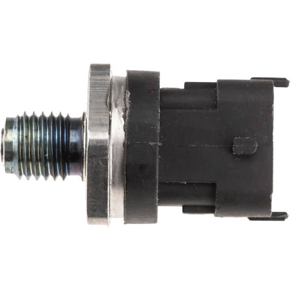Sensor, bränsletryck Nty EFP-RE-002 NTY Sensor, bränsletryck Nty EFP-RE-002 NTY