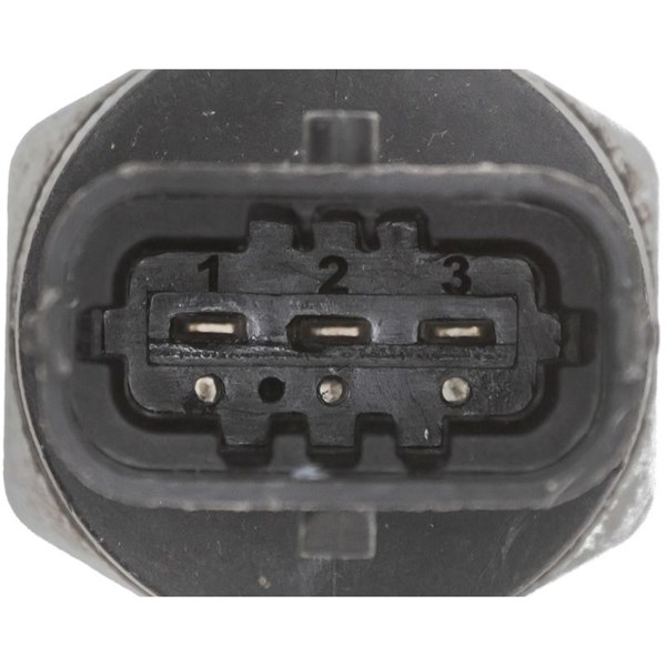 Sensor, bränsletryck Nty EFP-RE-002 NTY Sensor, bränsletryck Nty EFP-RE-002 NTY