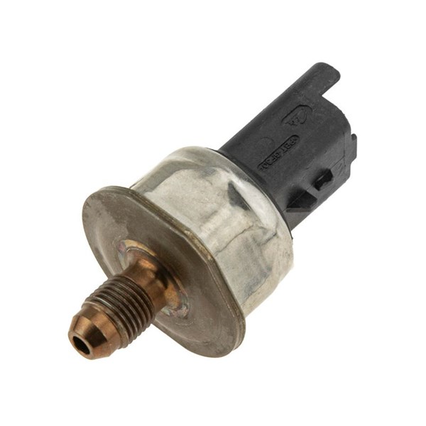Sensor, bränsletryck NTY