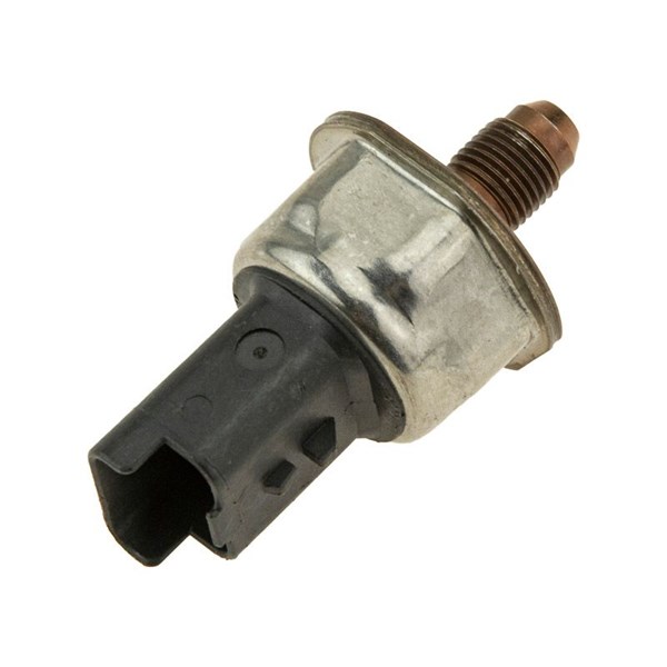 Sensor, bränsletryck NTY Sensor, bränsletryck NTY