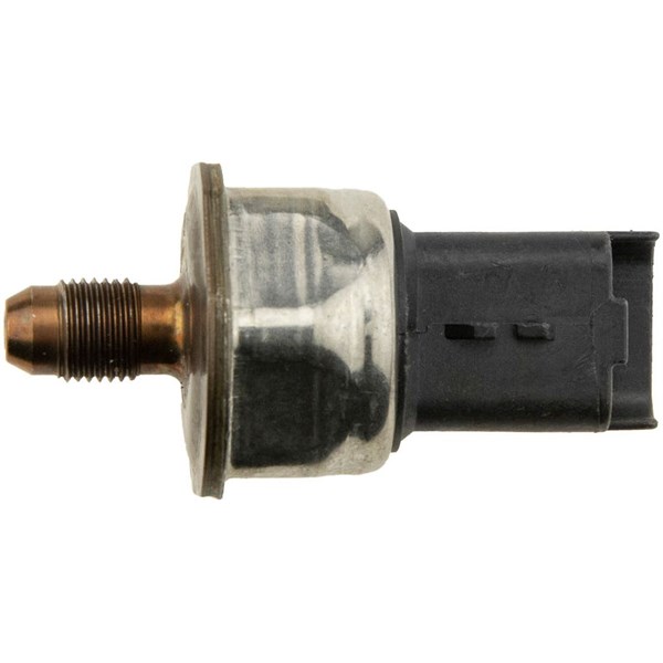 Sensor, bränsletryck NTY Sensor, bränsletryck NTY