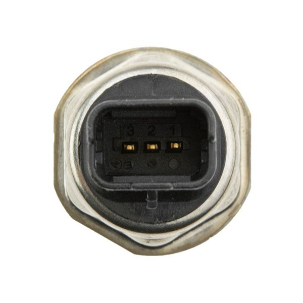 Sensor, bränsletryck NTY Sensor, bränsletryck NTY