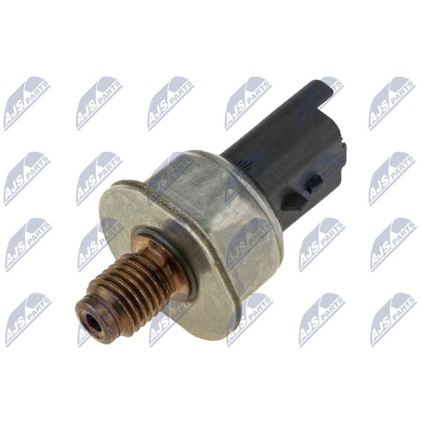 Sensor, bränsletryck Nty EFP-RE-005 NTY