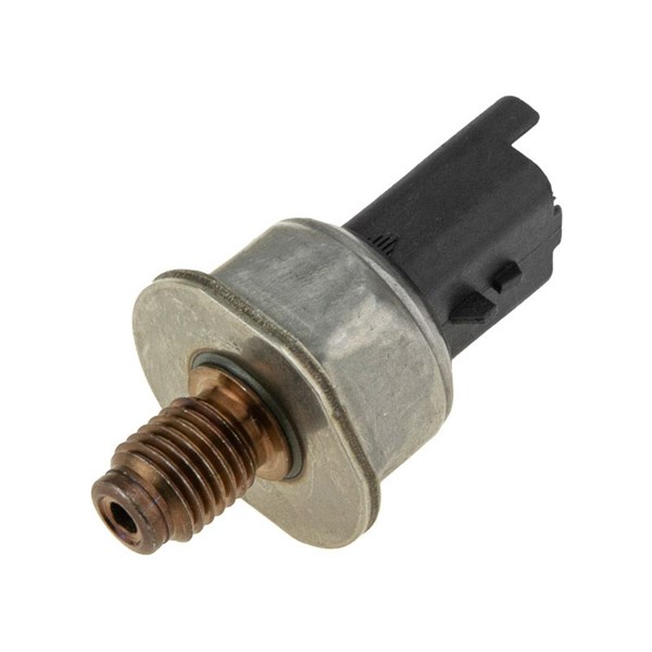 Sensor, bränsletryck Nty EFP-RE-005 NTY