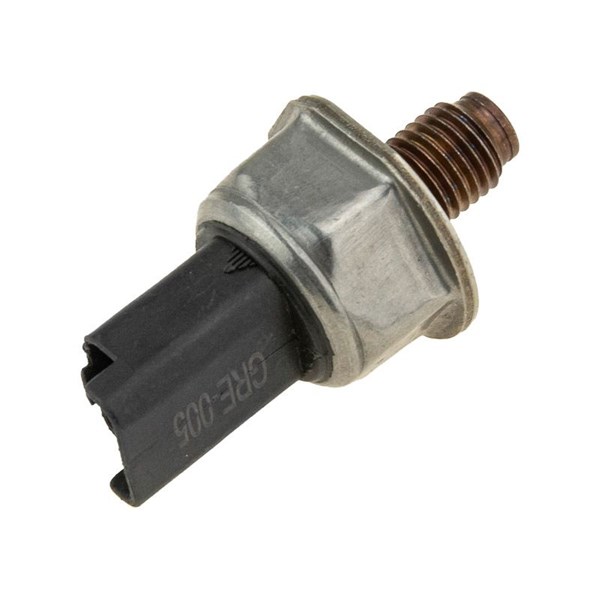 Sensor, bränsletryck Nty EFP-RE-005 NTY