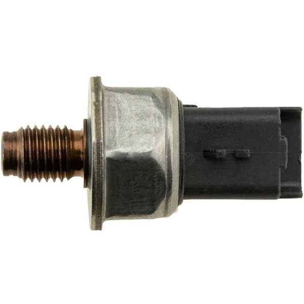 Sensor, bränsletryck Nty EFP-RE-005 NTY