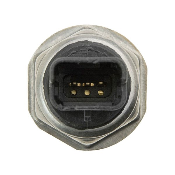 Sensor, bränsletryck Nty EFP-RE-005 NTY