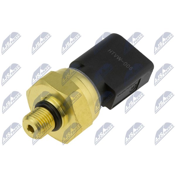 Sensor, bränsletryck Nty EFP-VW-006 NTY