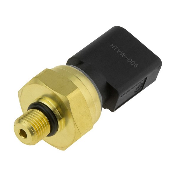 Sensor, bränsletryck Nty EFP-VW-006 NTY