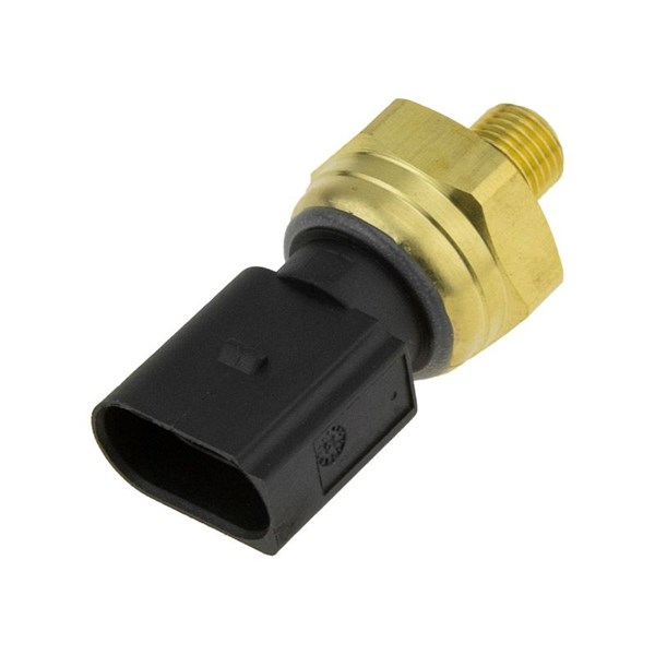 Sensor, bränsletryck Nty EFP-VW-006 NTY