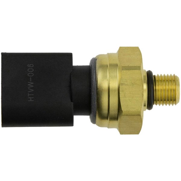 Sensor, bränsletryck Nty EFP-VW-006 NTY