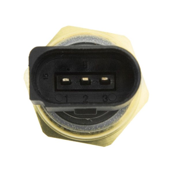 Sensor, bränsletryck Nty EFP-VW-006 NTY Sensor, bränsletryck Nty EFP-VW-006 NTY