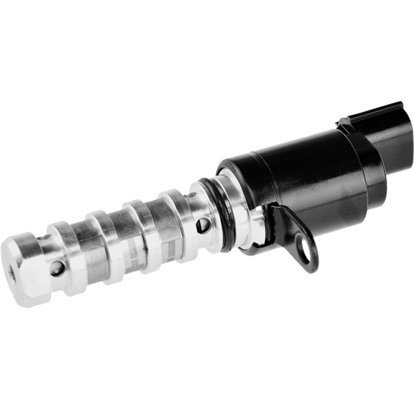 VVT-ventil, Avgas-/utsläppssidan Nty EFR-HY-506 NTY VVT-ventil, Avgas-/utsläppssidan Nty EFR-HY-506 NTY