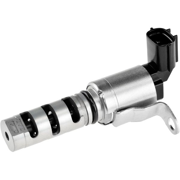 VVT-ventil Nty EFR-TY-003 NTY