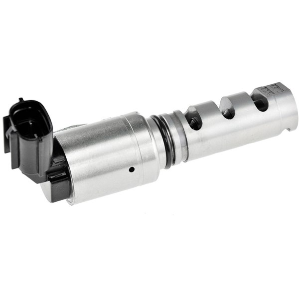 VVT-ventil Nty EFR-TY-003 NTY VVT-ventil Nty EFR-TY-003 NTY