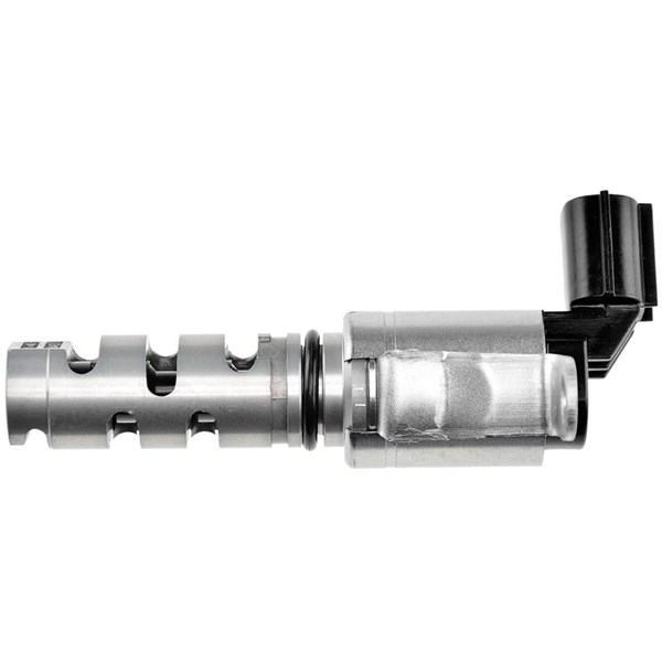 VVT-ventil Nty EFR-TY-003 NTY VVT-ventil Nty EFR-TY-003 NTY