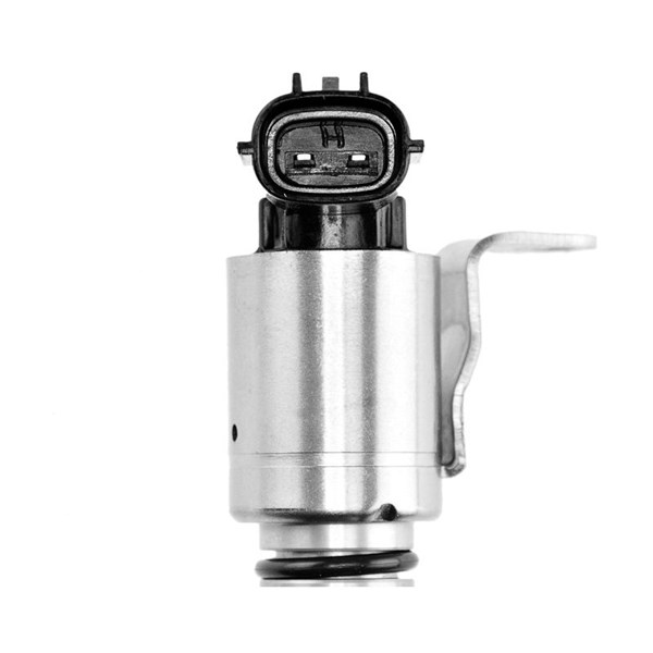 VVT-ventil Nty EFR-TY-003 NTY VVT-ventil Nty EFR-TY-003 NTY