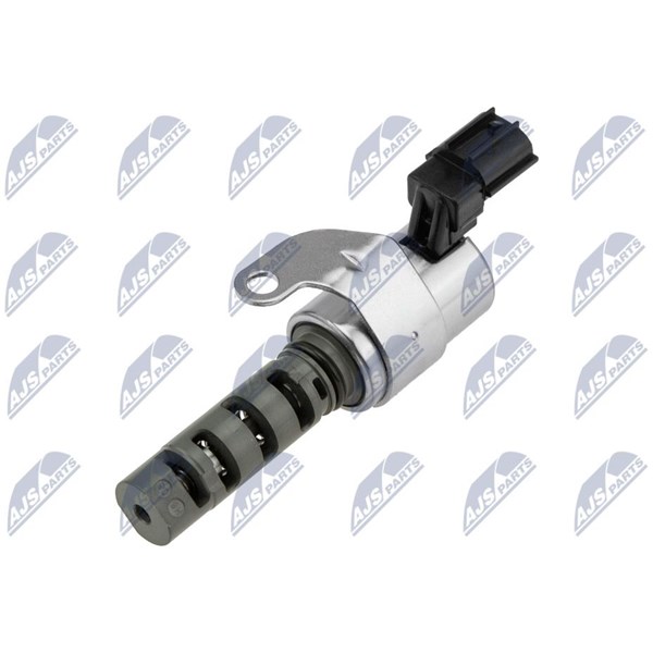 VVT-ventil Nty EFR-TY-023 NTY