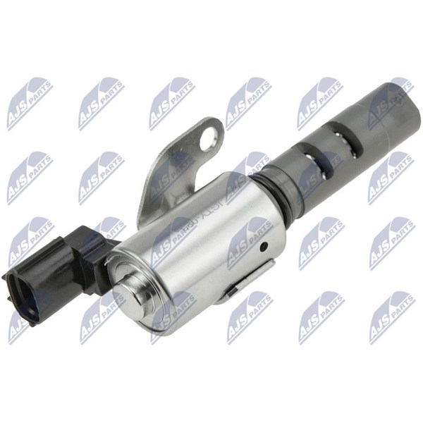 VVT-ventil Nty EFR-TY-023 NTY