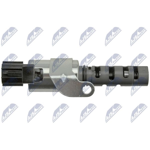 VVT-ventil Nty EFR-TY-023 NTY