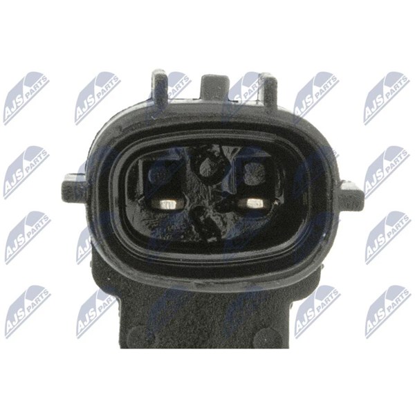 VVT-ventil Nty EFR-TY-023 NTY