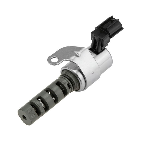 VVT-ventil Nty EFR-TY-023 NTY