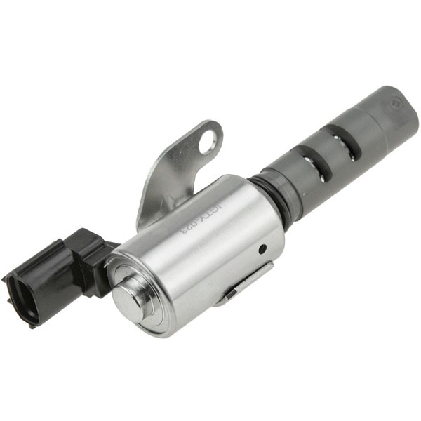 VVT-ventil Nty EFR-TY-023 NTY VVT-ventil Nty EFR-TY-023 NTY