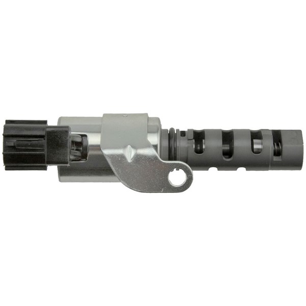 VVT-ventil Nty EFR-TY-023 NTY VVT-ventil Nty EFR-TY-023 NTY