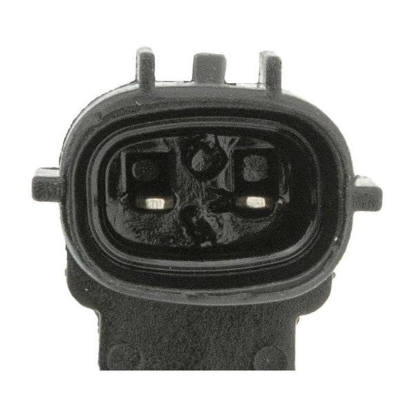 VVT-ventil Nty EFR-TY-023 NTY VVT-ventil Nty EFR-TY-023 NTY