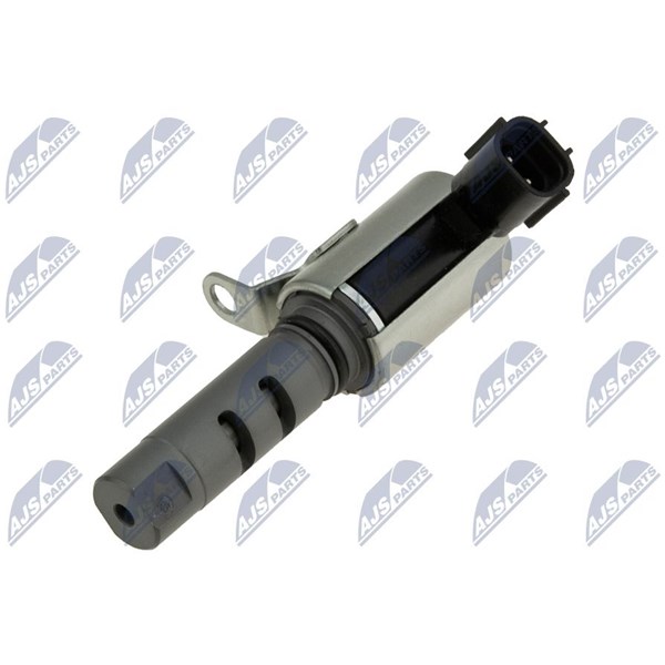 VVT-ventil Nty EFR-TY-026 NTY