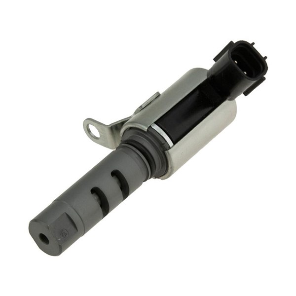 VVT-ventil Nty EFR-TY-026 NTY