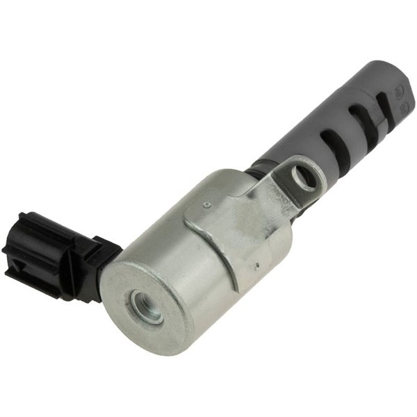 VVT-ventil Nty EFR-TY-026 NTY VVT-ventil Nty EFR-TY-026 NTY