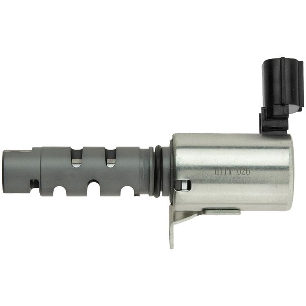 VVT-ventil Nty EFR-TY-026 NTY VVT-ventil Nty EFR-TY-026 NTY