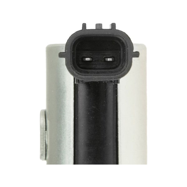VVT-ventil Nty EFR-TY-026 NTY VVT-ventil Nty EFR-TY-026 NTY