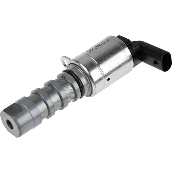 VVT-ventil Nty EFR-VW-004 NTY