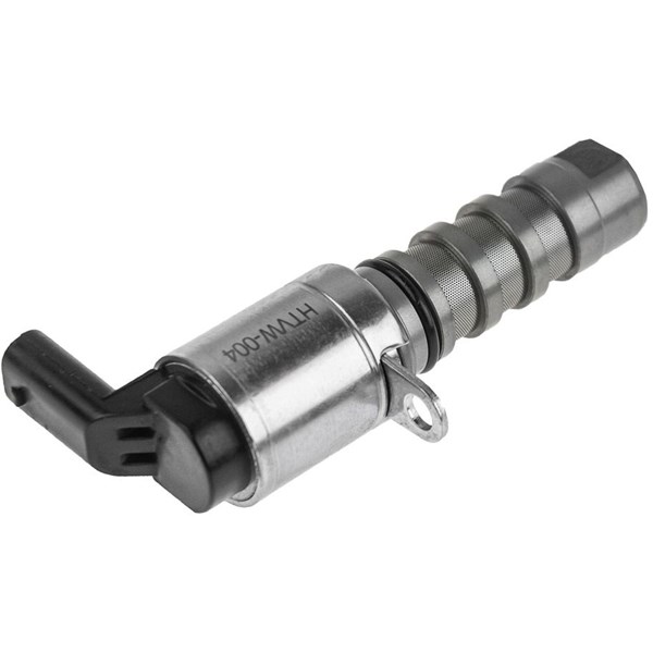 VVT-ventil Nty EFR-VW-004 NTY