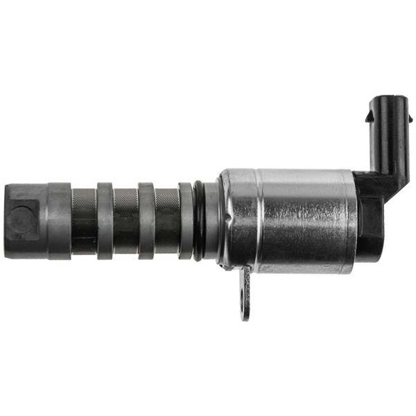 VVT-ventil Nty EFR-VW-004 NTY