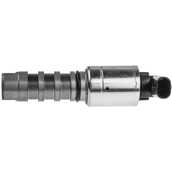VVT-ventil Nty EFR-VW-004 NTY