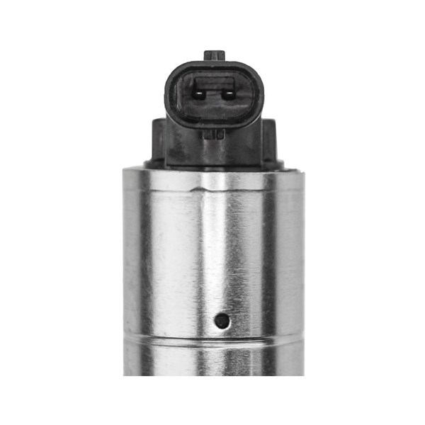 VVT-ventil Nty EFR-VW-004 NTY