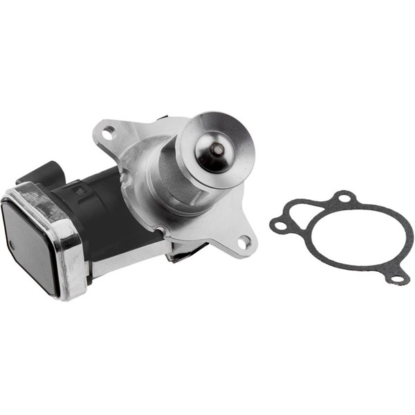 Egr-ventil Nty EGR-ME-002 NTY
