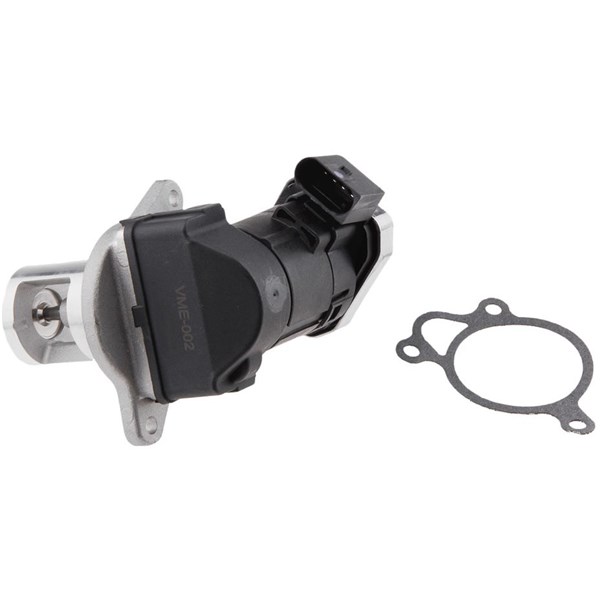 Egr-ventil Nty EGR-ME-002 NTY
