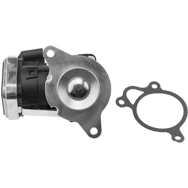 Egr-ventil Nty EGR-ME-002 NTY